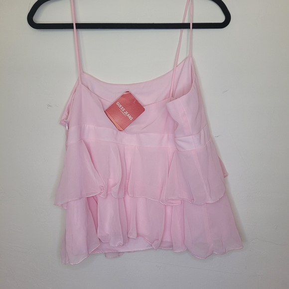 Closet purge - Picture 2 of 3